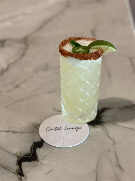 Cocktail lounge mont belvieu - Top 10 Best Coctel Lounge in Mont Belvieu, TX - February 2024 - Yelp - Coctel Lounge, Xochi, El Venado, The Davenport, Caracol, La Calle Tacos, Emma's …